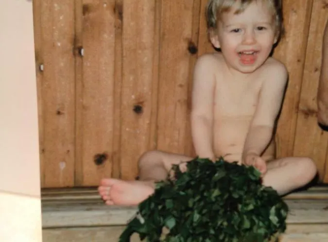 別荘 Private Lakeside In Nature *