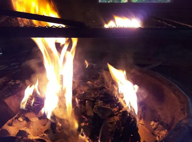 Private Lakeside In Nature * Kankaanpää